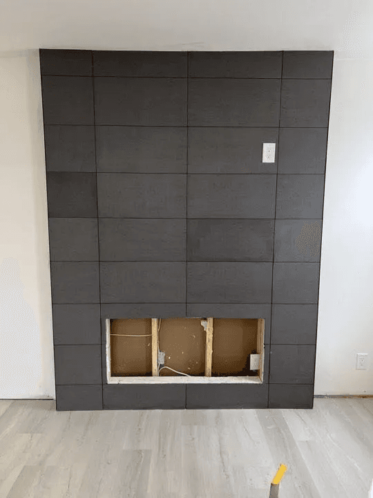 Ozzy Renos Image 2