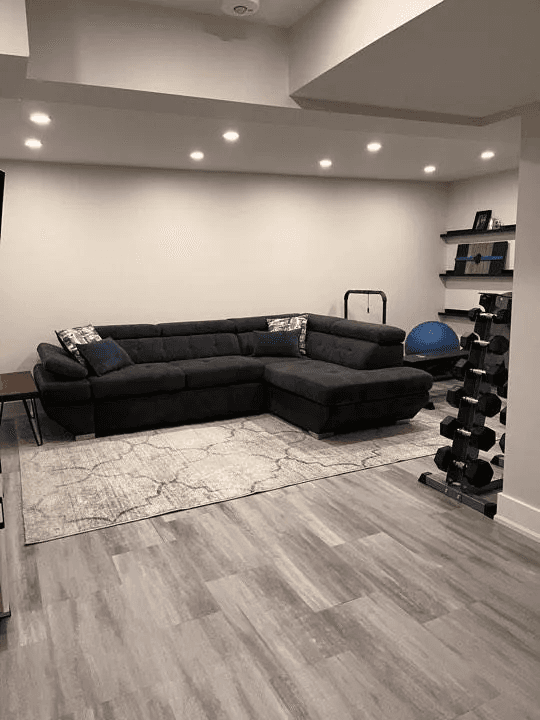 /basements/basement2.png
