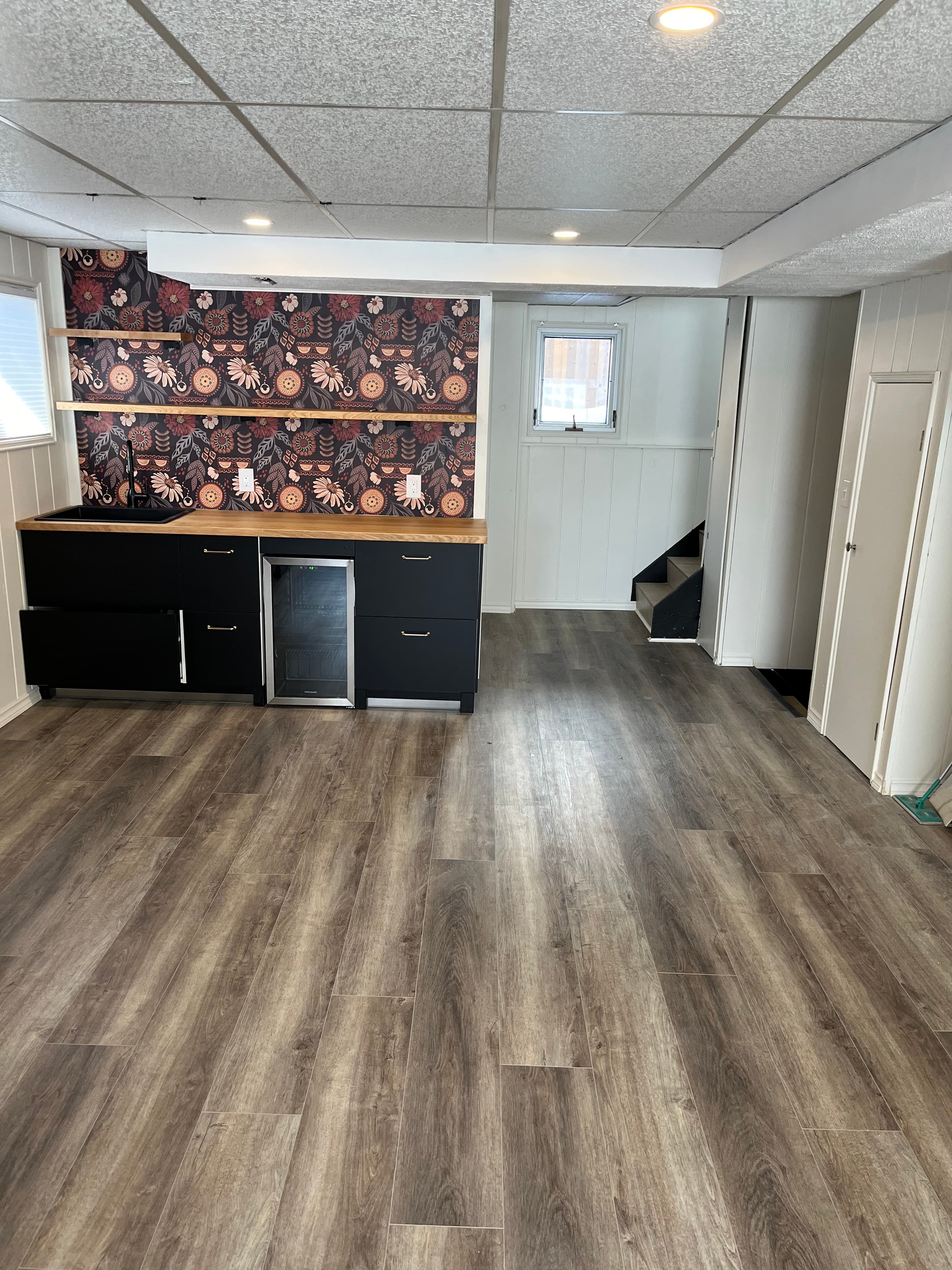 /basements/basement5.jpg