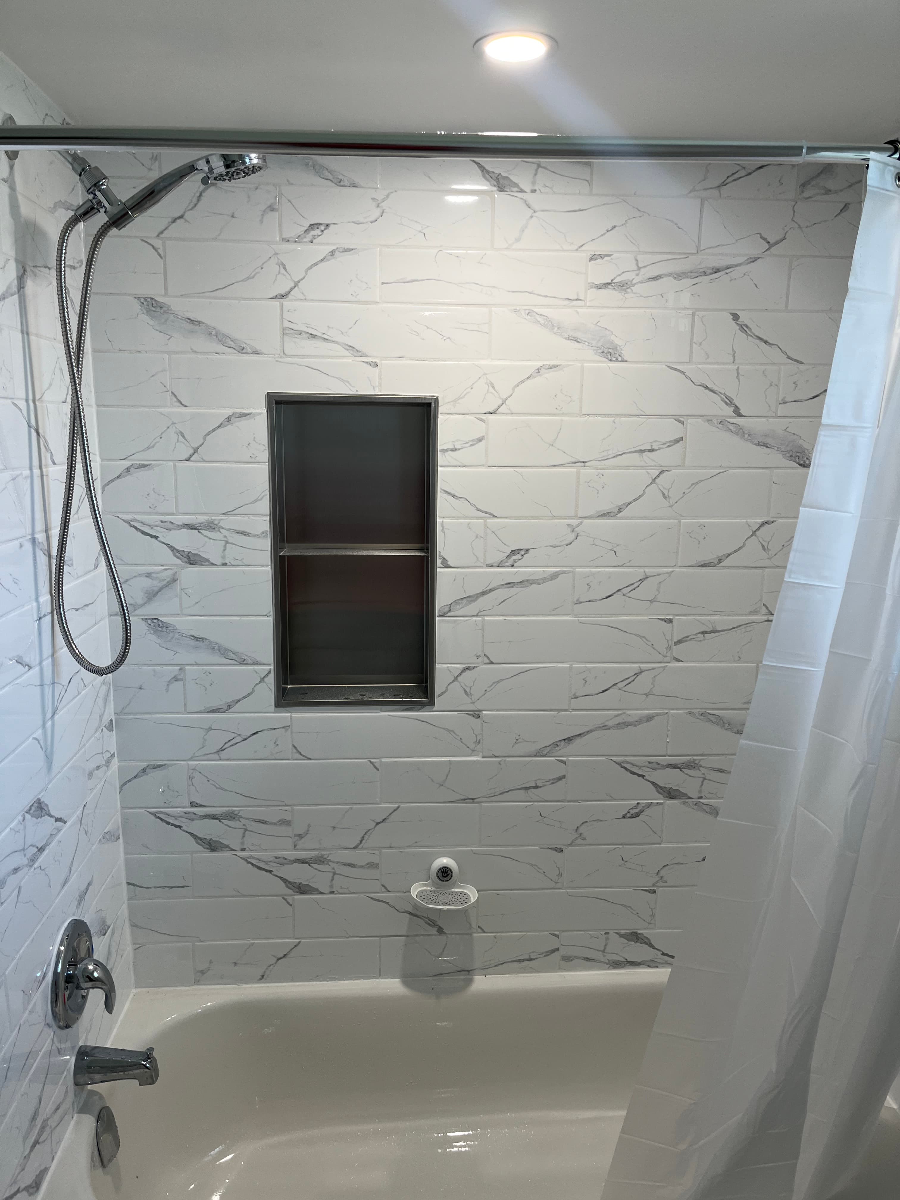 /bathrooms/bathroom11.jpg