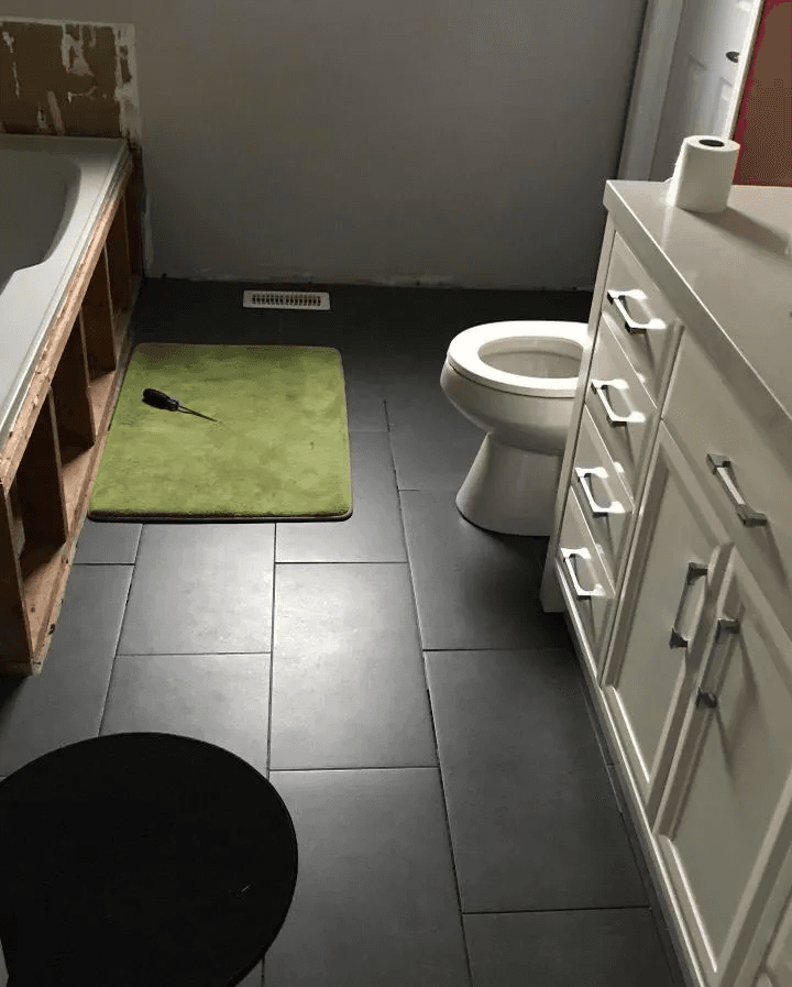 /bathrooms/bathroom3.png
