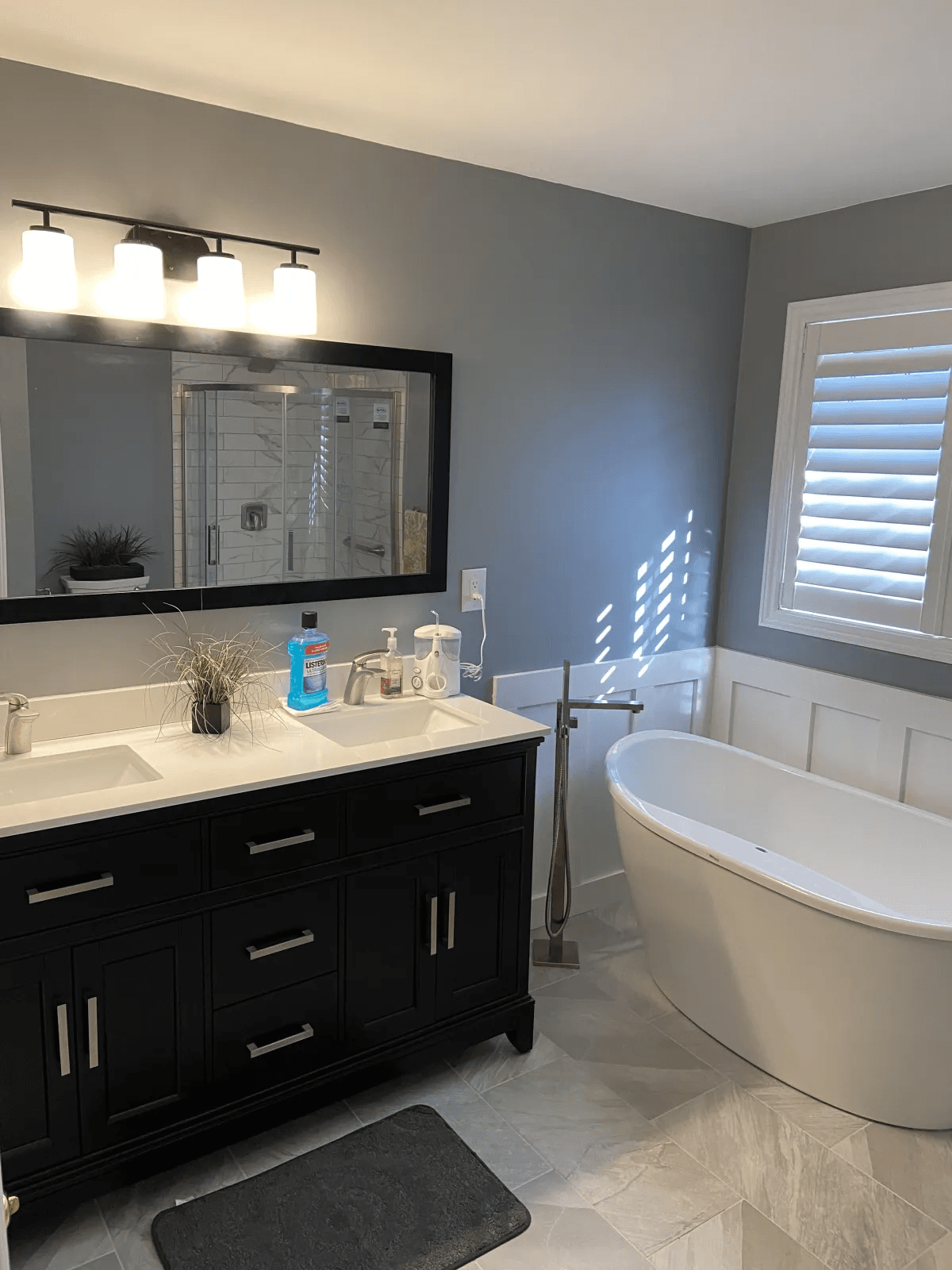 /bathrooms/bathroom5.png