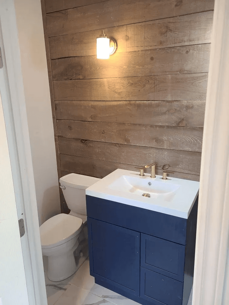 /bathrooms/bathroom7.png