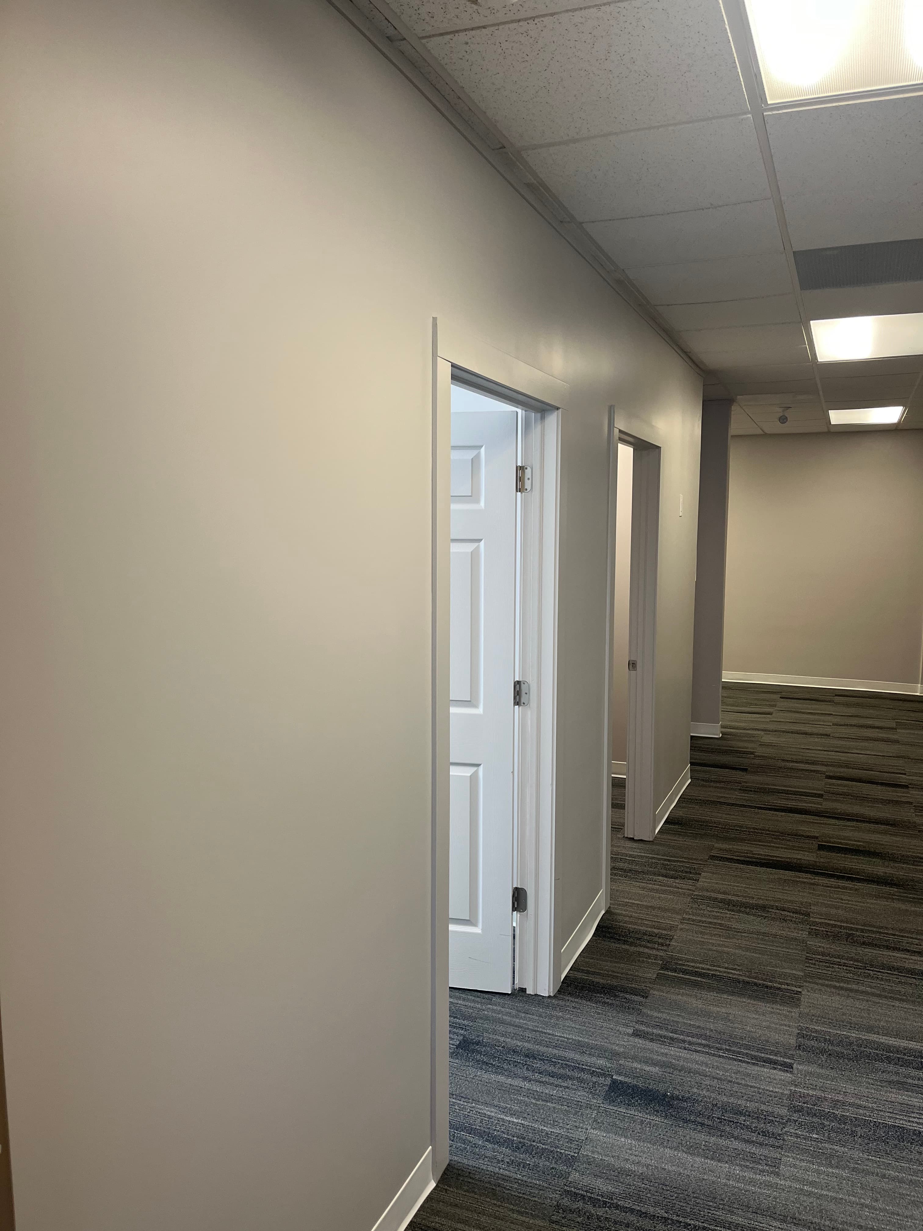/flooring/flooring11.jpg