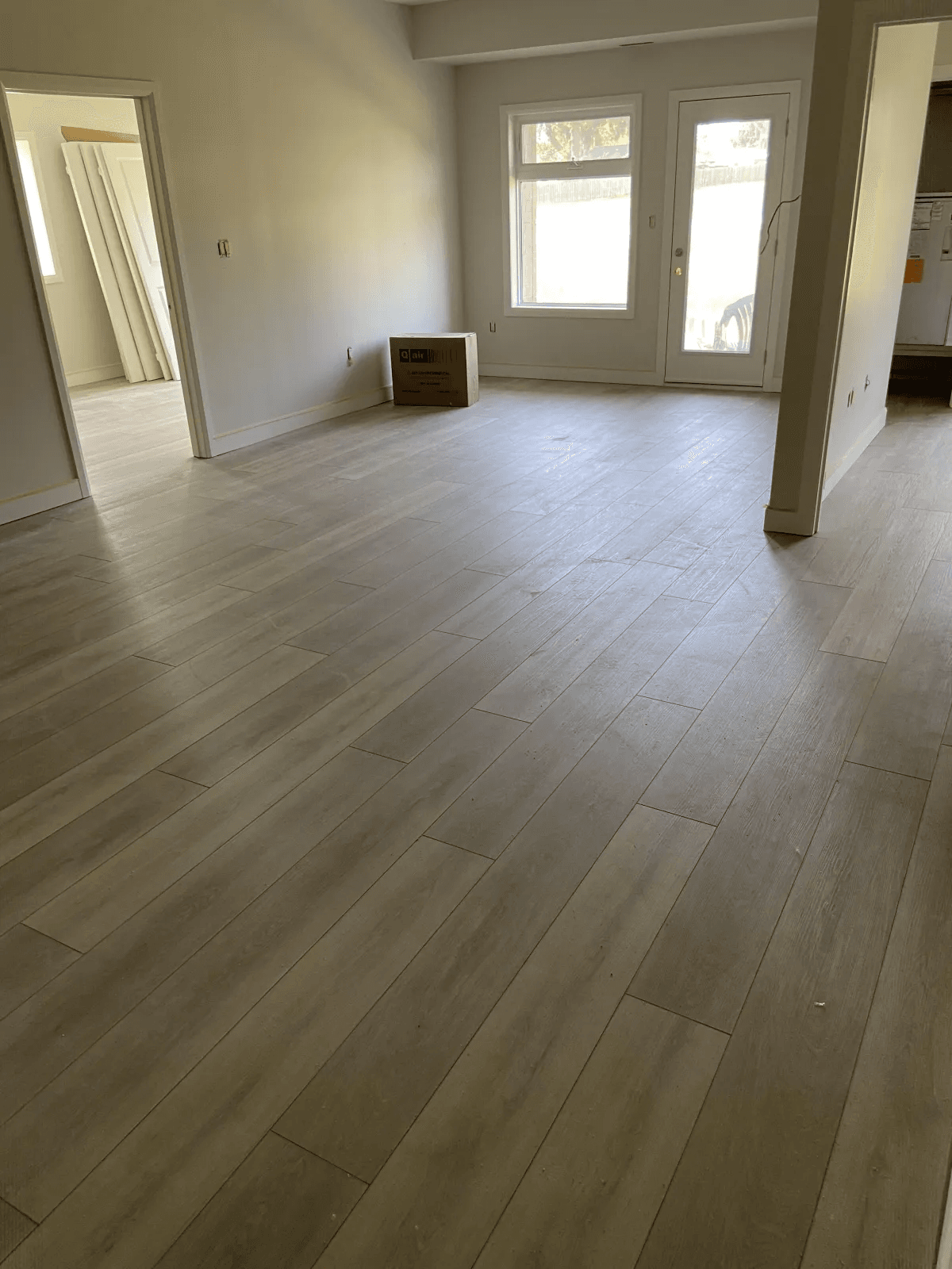 /flooring/flooring2.png