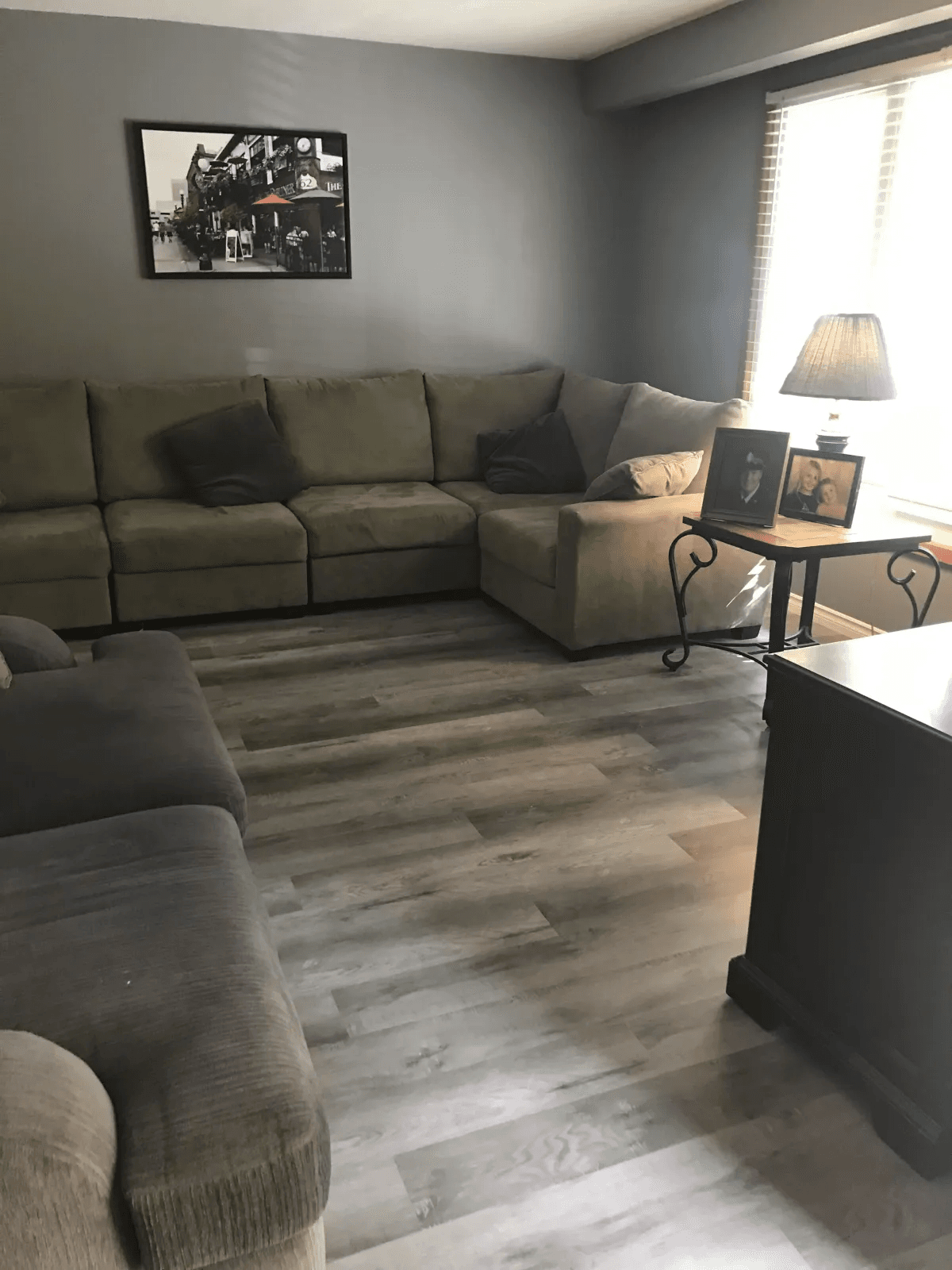 /flooring/flooring3.png