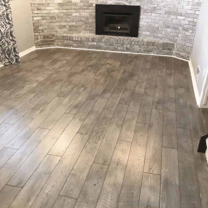 /flooring/flooring4.png