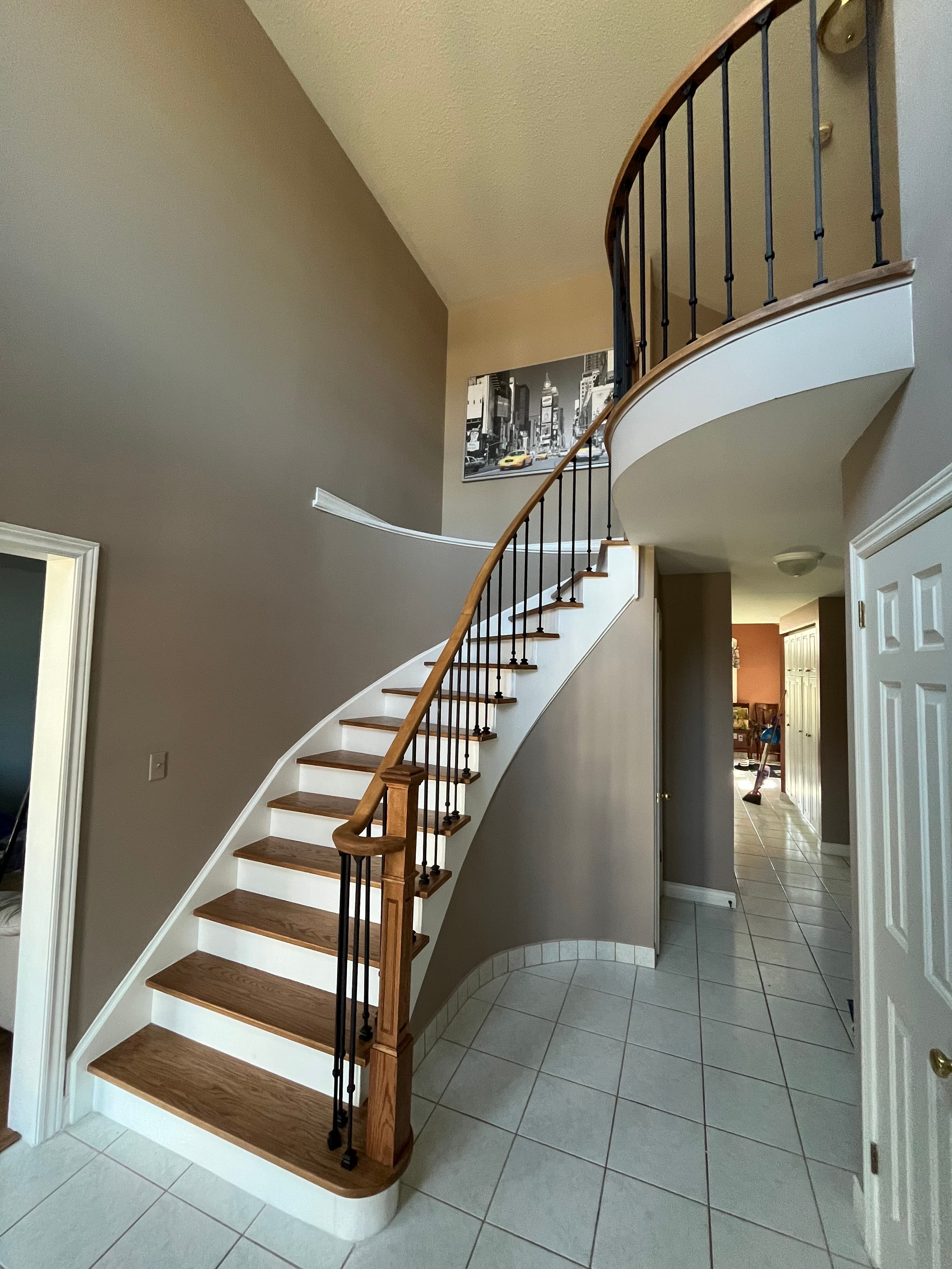 /flooring/flooring7.jpg