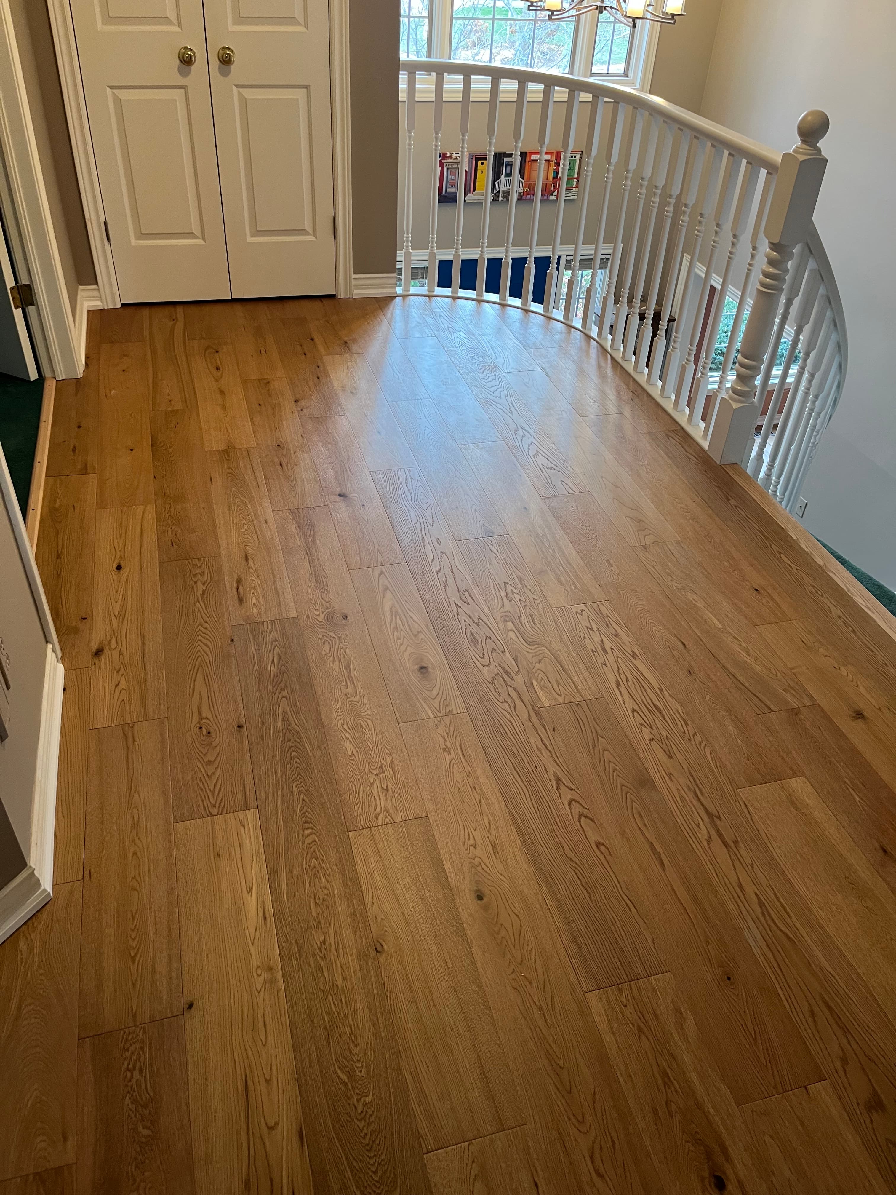 /flooring/flooring8.jpg