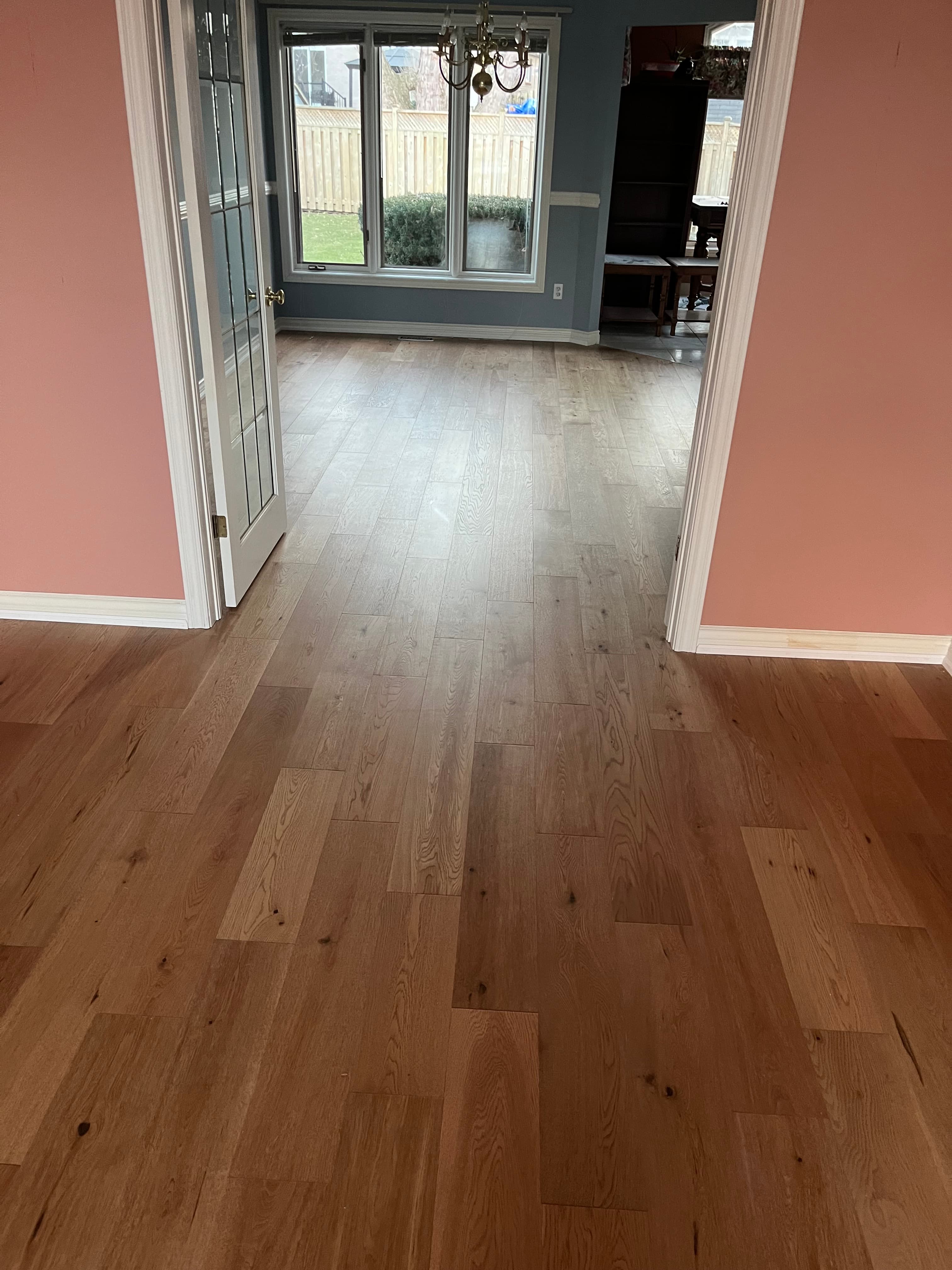 /flooring/flooring9.jpg