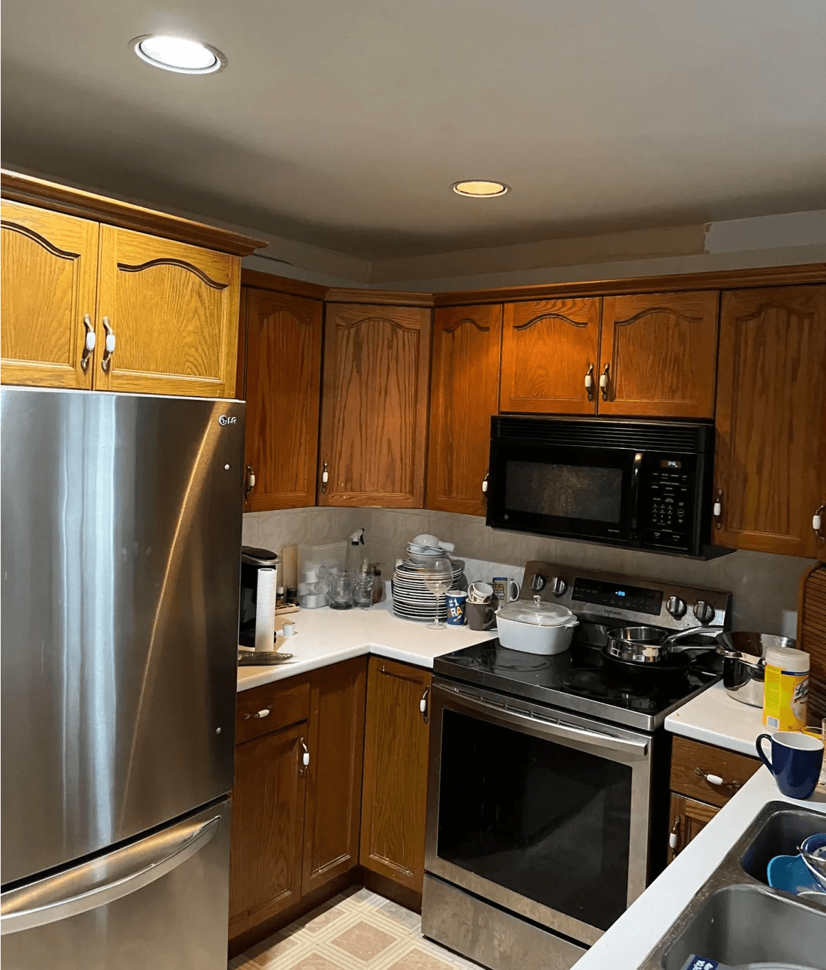 Ozzy Renos Image 2