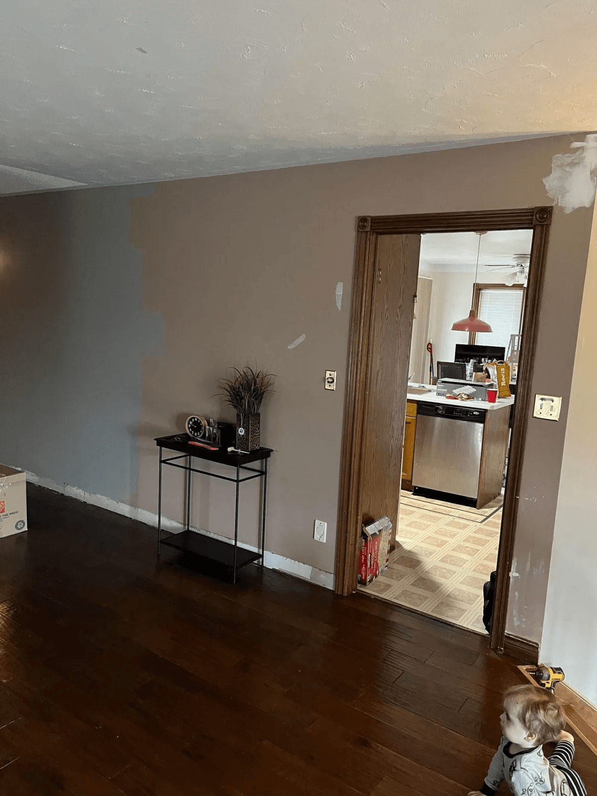 Ozzy Renos Image 2