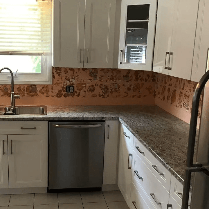 Ozzy Renos Image 2
