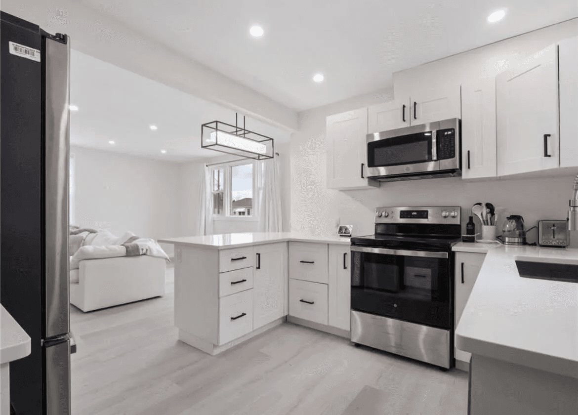 /kitchens/kitchen4.png